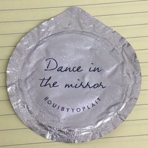 Meet your Posher, Xiang